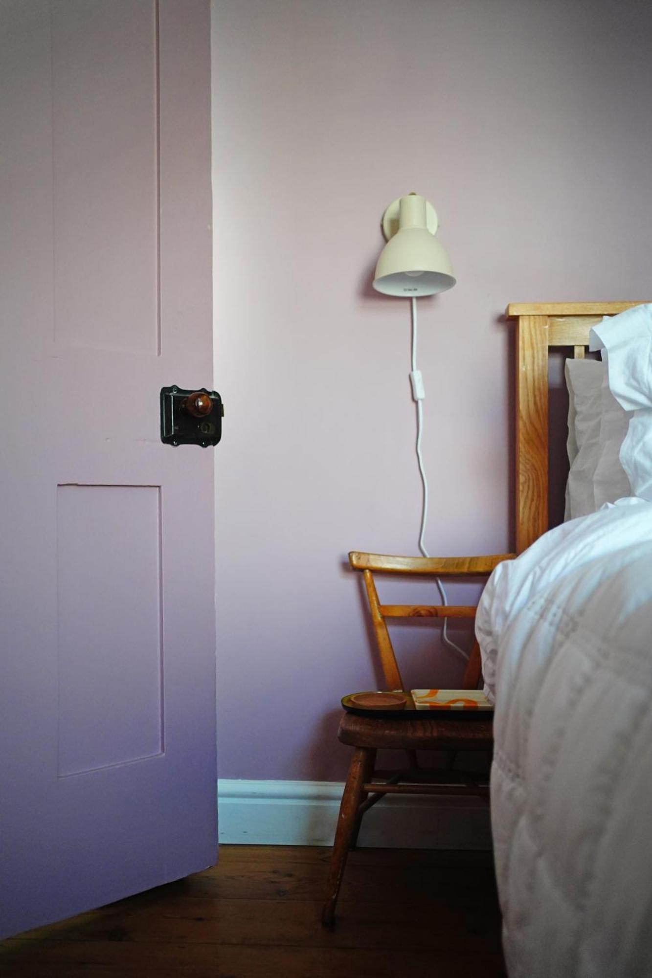 Northdene Cottage - Cosy Old Fisherman'S Cottage Two Mins From Sea - Free Parking - Wood Burning Stove - Roll Top Bath - Dog Friendly Deal Bagian luar foto