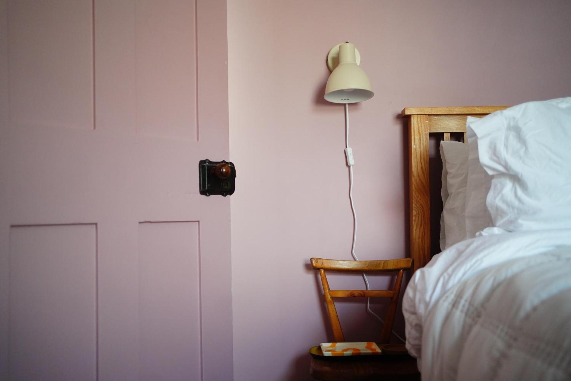 Northdene Cottage - Cosy Old Fisherman'S Cottage Two Mins From Sea - Free Parking - Wood Burning Stove - Roll Top Bath - Dog Friendly Deal Bagian luar foto
